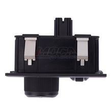 MOCA Headlight Switch - SHL1347