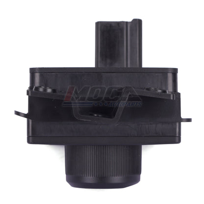 MOCA Headlight Switch - SHL1349