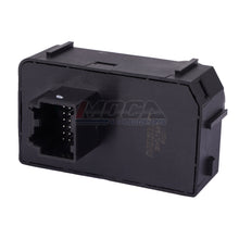 MOCA Headlight Switch - SHL1691