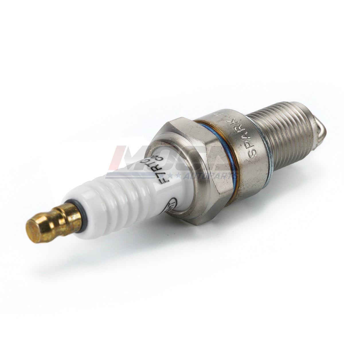 MOCA Spark Plugs - SP6064