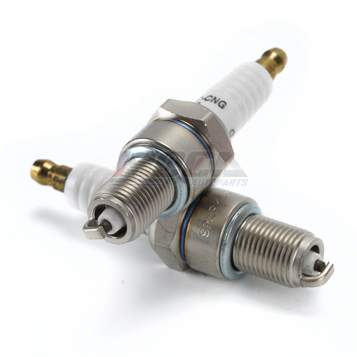 MOCA Spark Plugs - SP6064