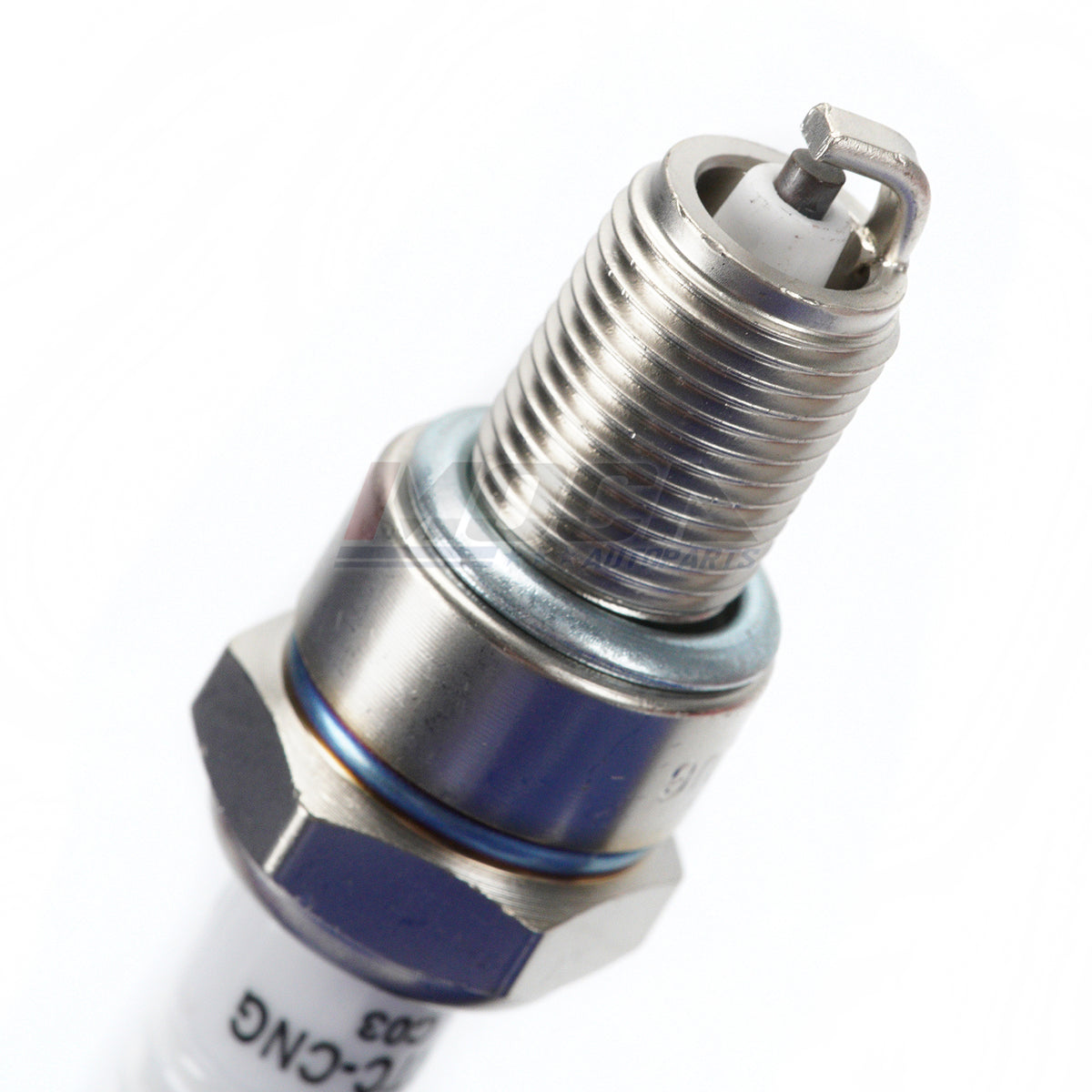 MOCA Spark Plugs - SP6064