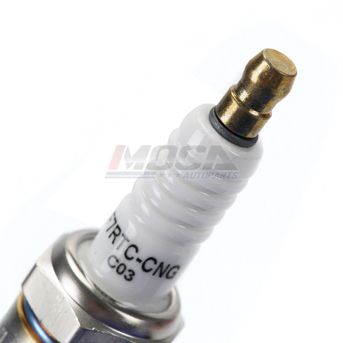 MOCA Spark Plugs - SP6064