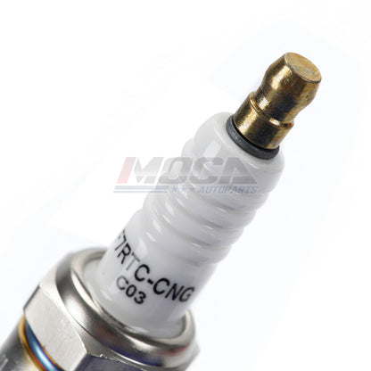 MOCA Spark Plugs - SP6064