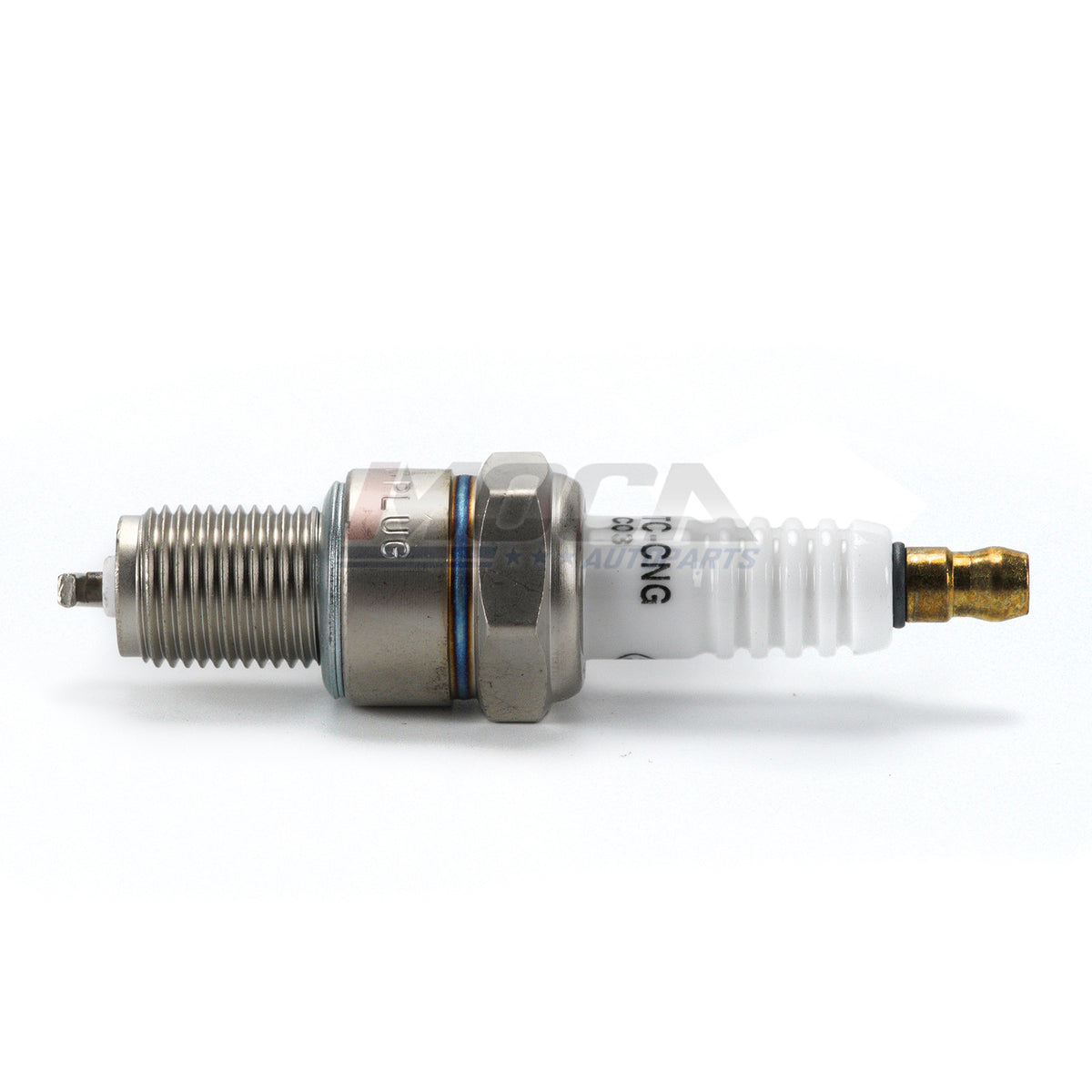 MOCA Spark Plugs - SP6064