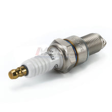MOCA Spark Plugs - SP6066