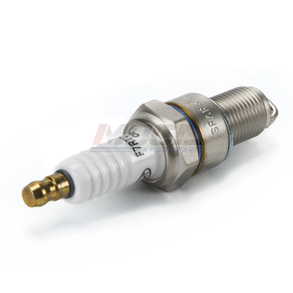 MOCA Spark Plugs - SP6066
