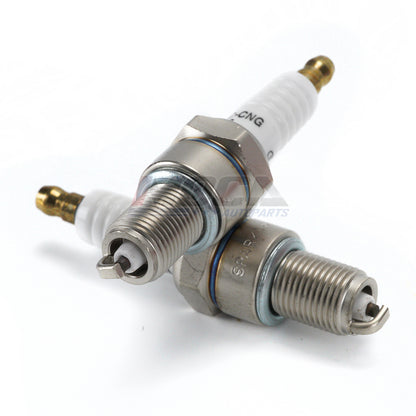 MOCA Spark Plugs - SP6066