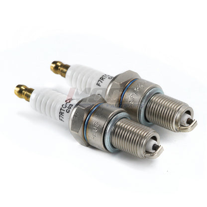 MOCA Spark Plugs - SP6066