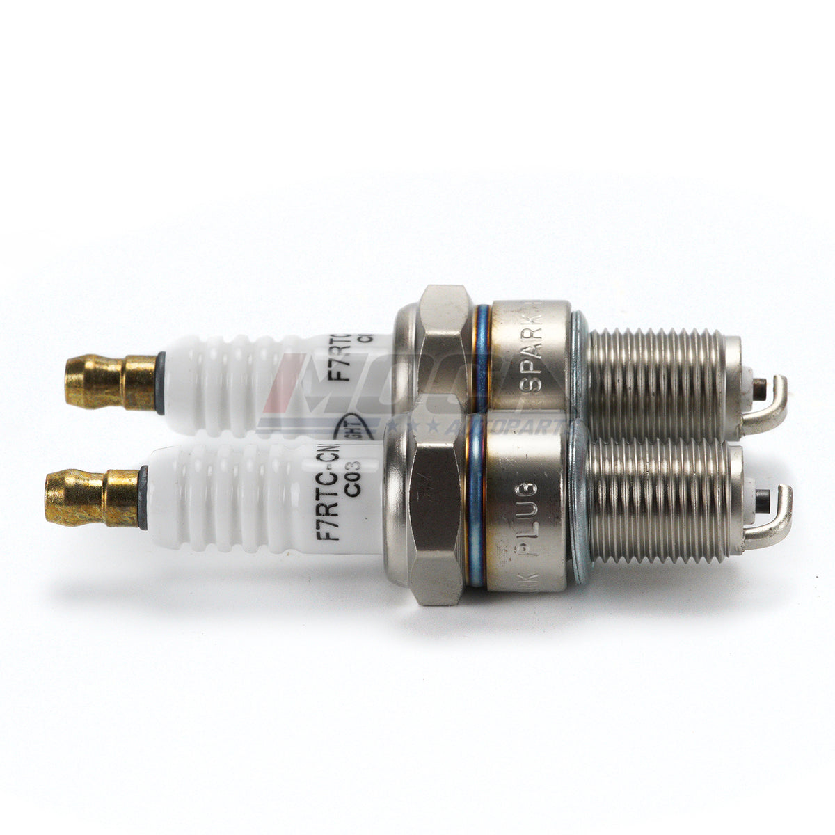 MOCA Spark Plugs - SP6066
