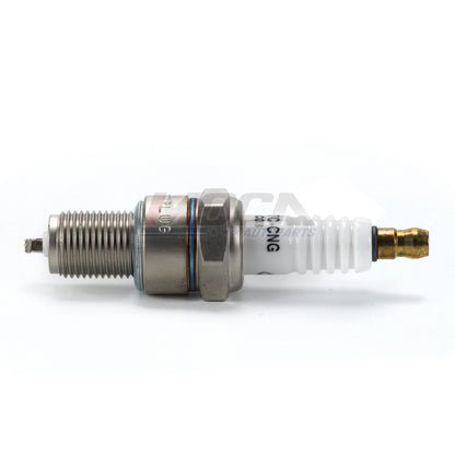 MOCA Spark Plugs - SP6066