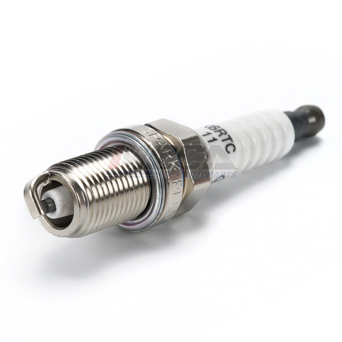 MOCA Spark Plugs - SP6086