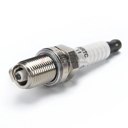 MOCA Spark Plugs - SP6086