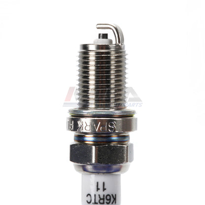 MOCA Spark Plugs - SP6086