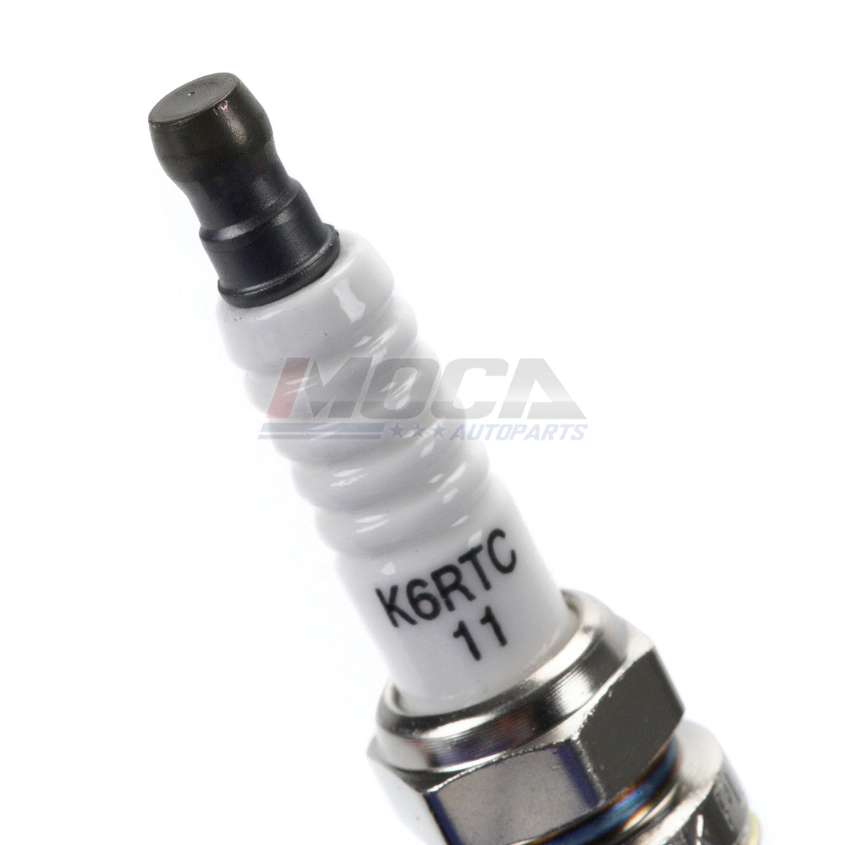 MOCA Spark Plugs - SP6086