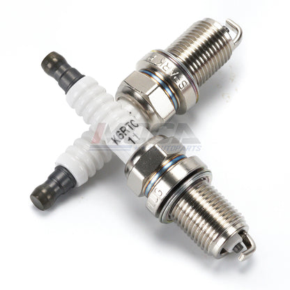 MOCA Spark Plugs - SP6086
