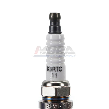 MOCA Spark Plugs - SP6088