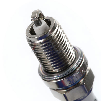 MOCA Spark Plugs - SP6088