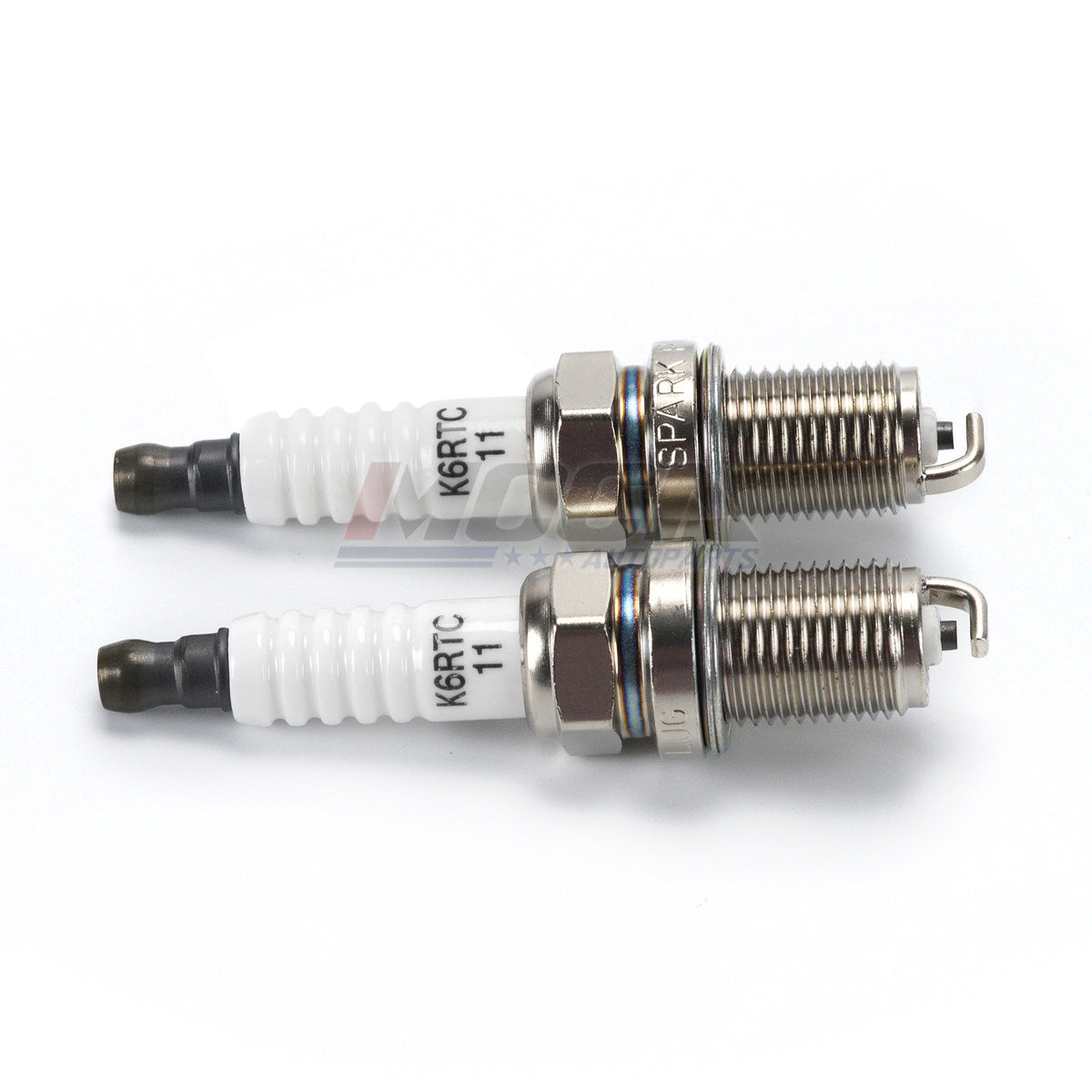 MOCA Spark Plugs - SP6088