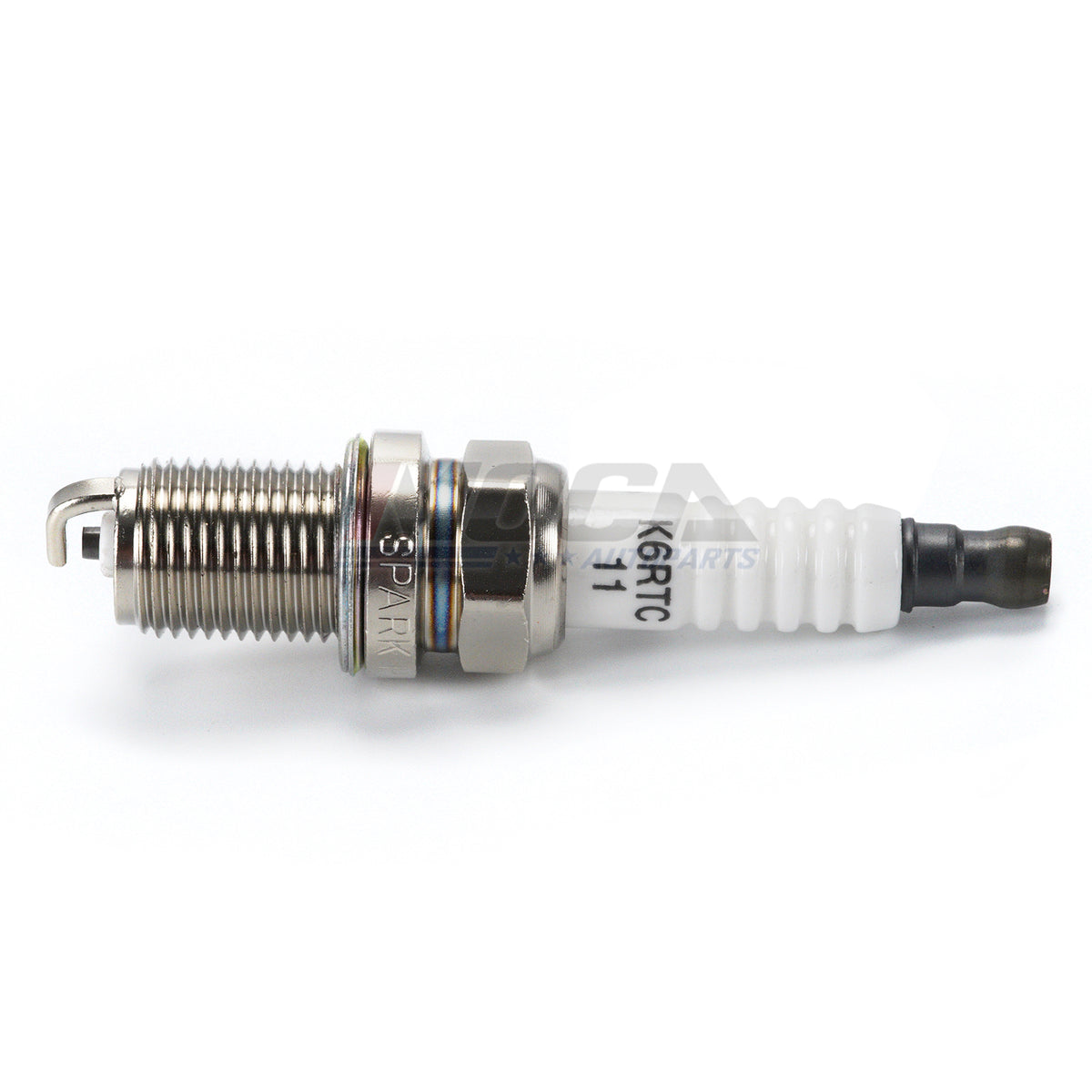 MOCA Spark Plugs - SP6088