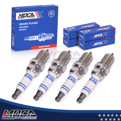 MOCA Spark Plugs - SP6094