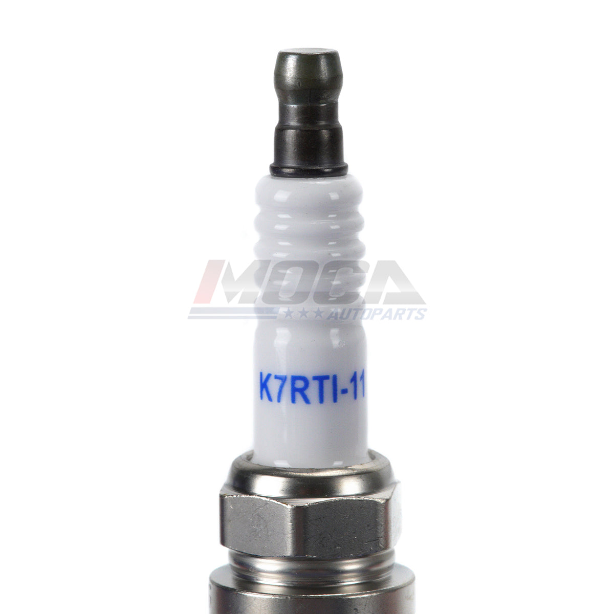 MOCA Spark Plugs - SP6096