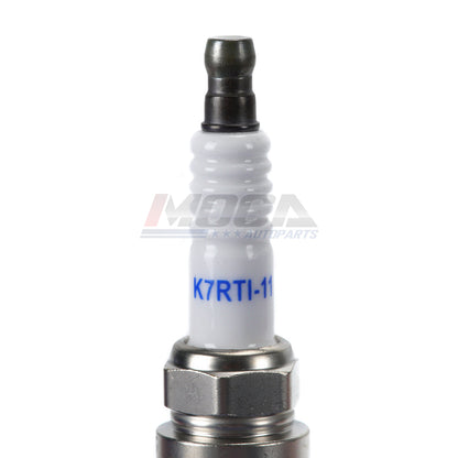 MOCA Spark Plugs - SP6096