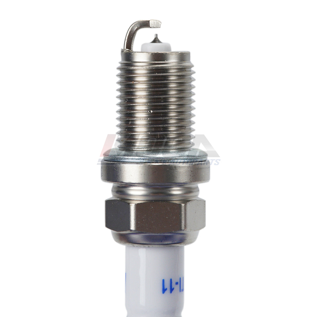 MOCA Spark Plugs - SP6096