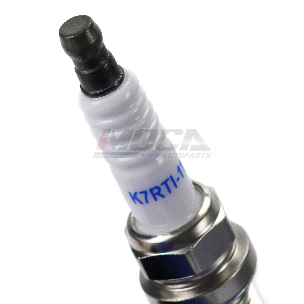 MOCA Spark Plugs - SP6096