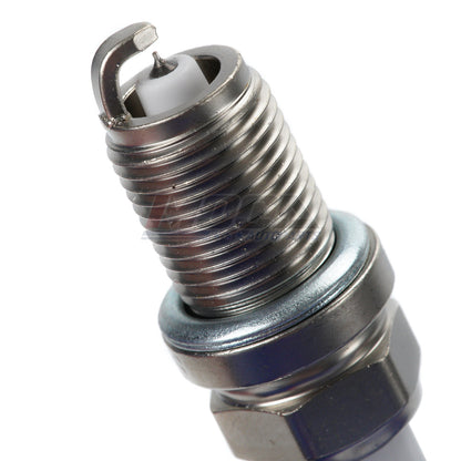 MOCA Spark Plugs - SP6096