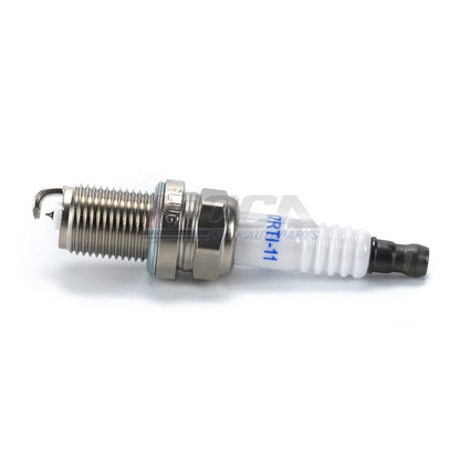 MOCA Spark Plugs - SP6096