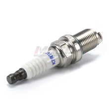 MOCA Spark Plugs - SP6126