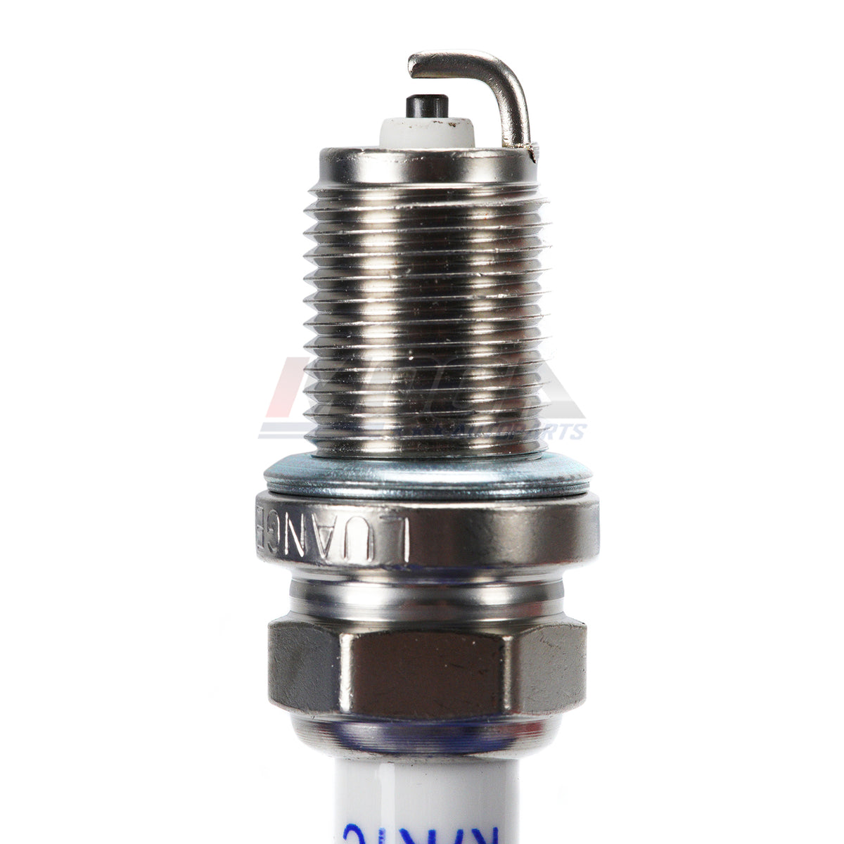 MOCA Spark Plugs - SP6126