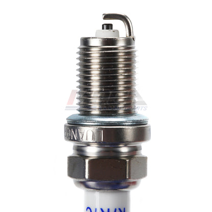 MOCA Spark Plugs - SP6126