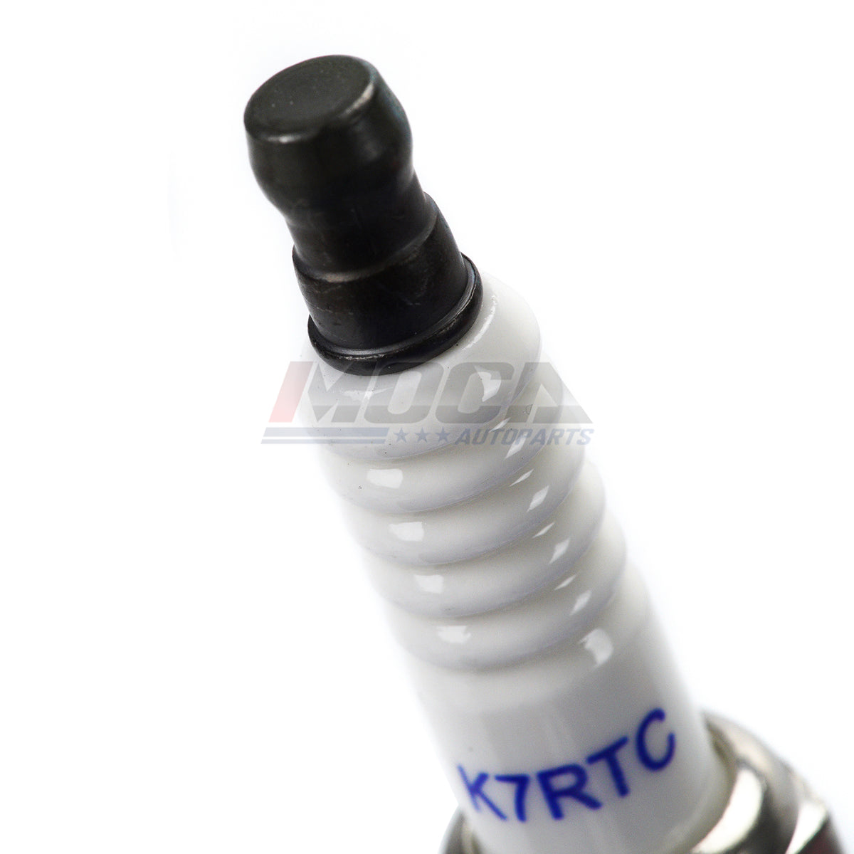 MOCA Spark Plugs - SP6126