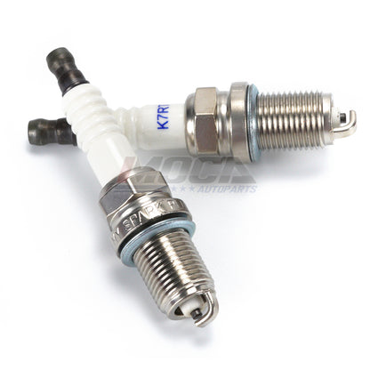 MOCA Spark Plugs - SP6126