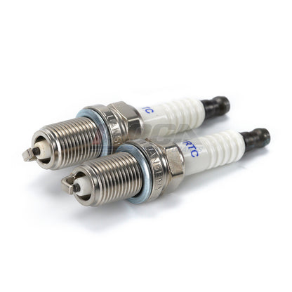 MOCA Spark Plugs - SP6126