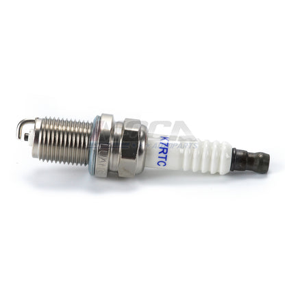 MOCA Spark Plugs - SP6126