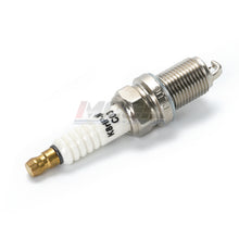 MOCA Spark Plugs - SP6134