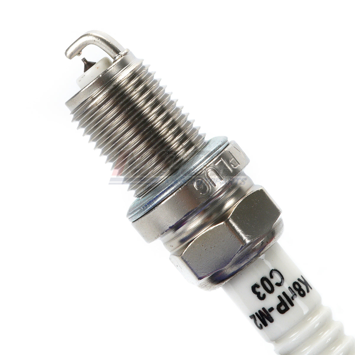 MOCA Spark Plugs - SP6134