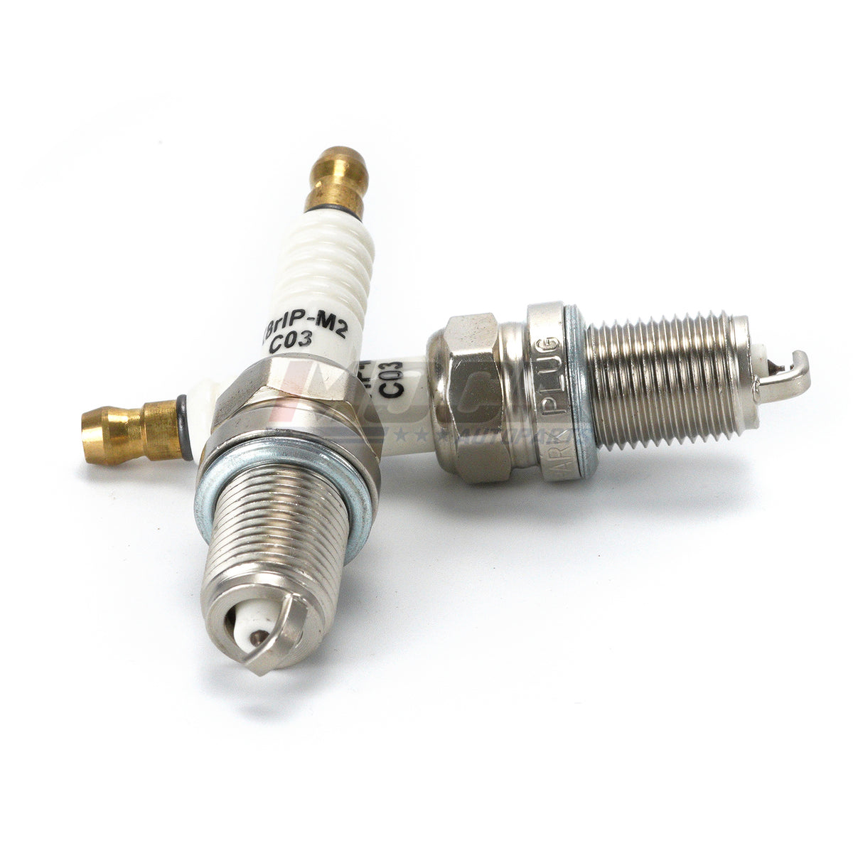MOCA Spark Plugs - SP6134
