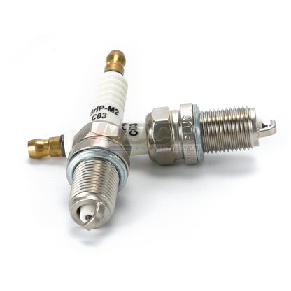 MOCA Spark Plugs - SP6134