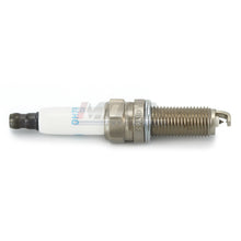 MOCA Spark Plugs - SP6148