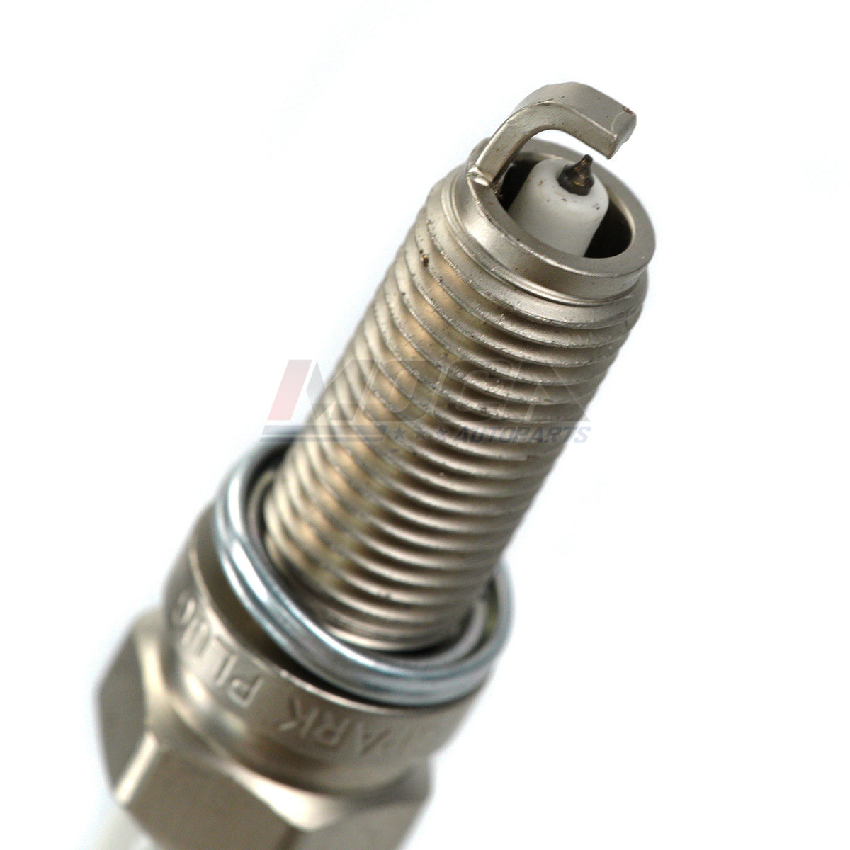 MOCA Spark Plugs - SP6148