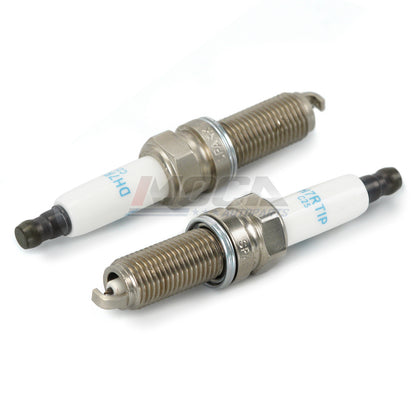 MOCA Spark Plugs - SP6148