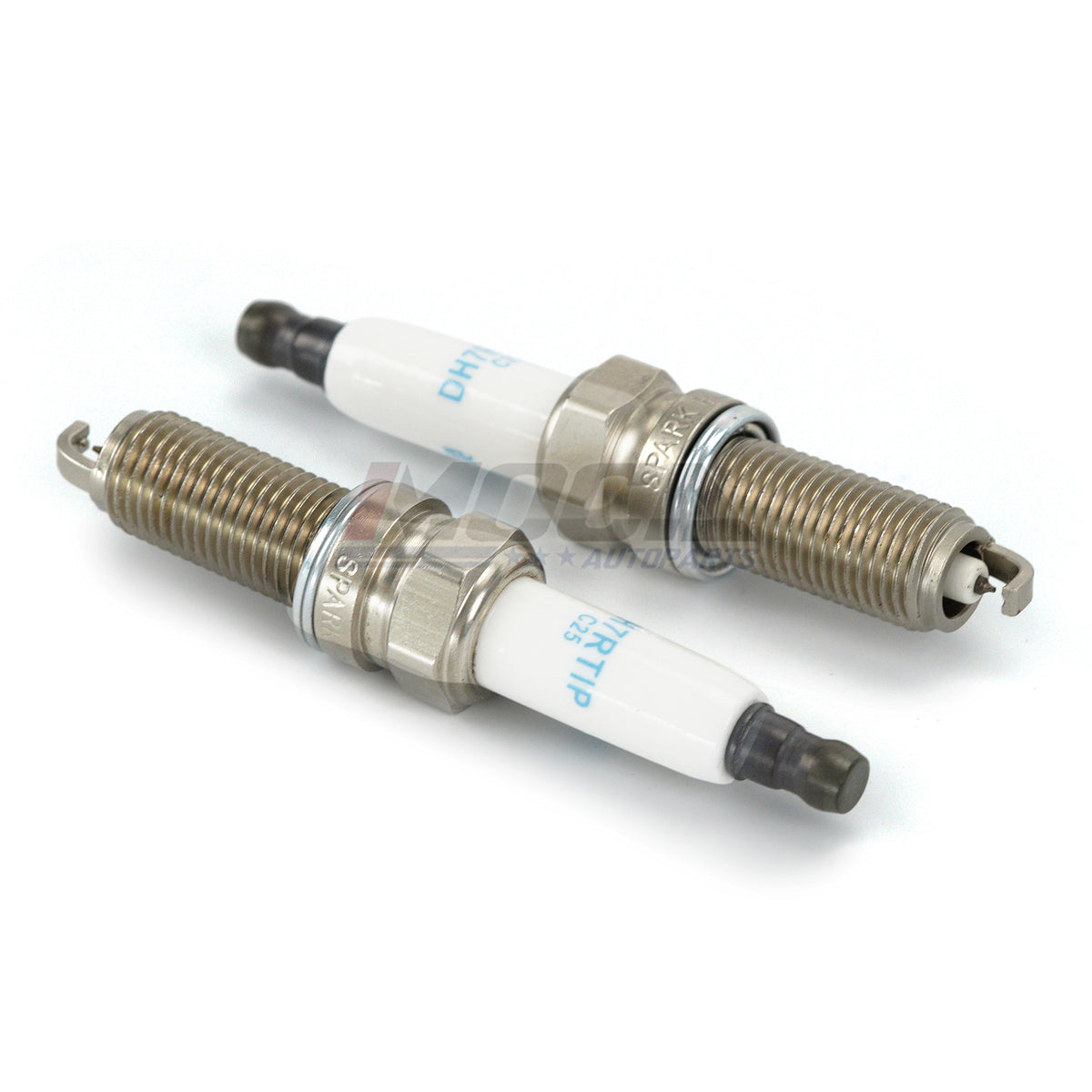 MOCA Spark Plugs - SP6148