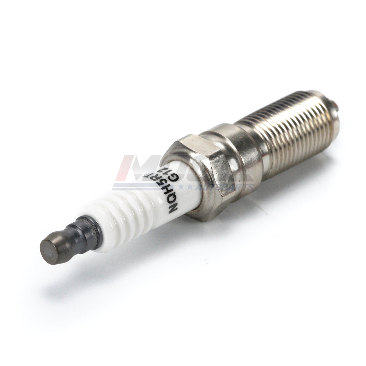 MOCA Spark Plugs - SP6166