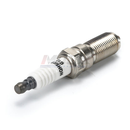 MOCA Spark Plugs - SP6166