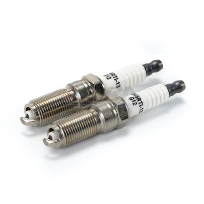 MOCA Spark Plugs - SP6166