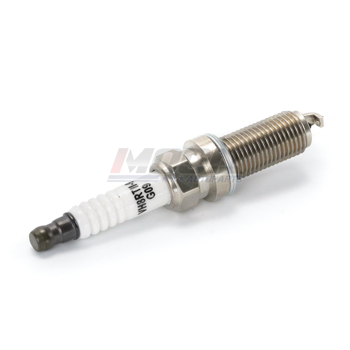 MOCA Spark Plugs - SP6176